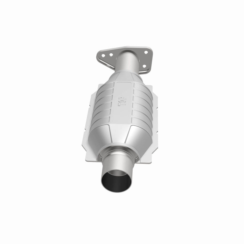 MagnaFlow Direct Fit Catalytic Converter Gm