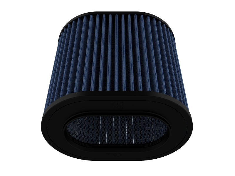 aFe MagnumFLOW Air Filters OER P5R Ford Diesel Trucks 2017 6.7L V8