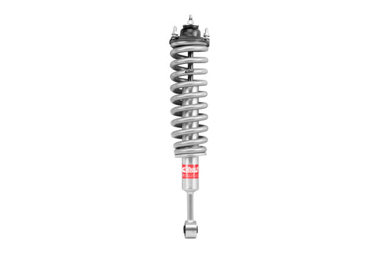 Eibach 06-14 Toyota FJ Cruiser Pro-Truck Sport Shock (Front) - Single