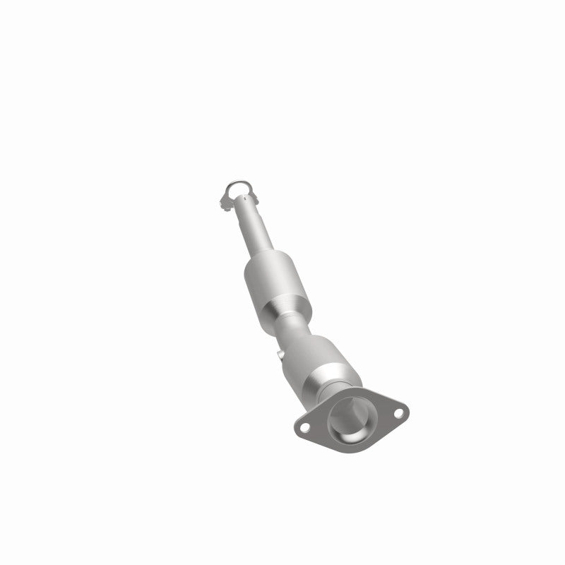 MagnaFlow Direct Fit Catalytic Conv 04-09 Toyota Prius 1.5L Assembly *NOT FOR SALE IN CALIFORNIA*