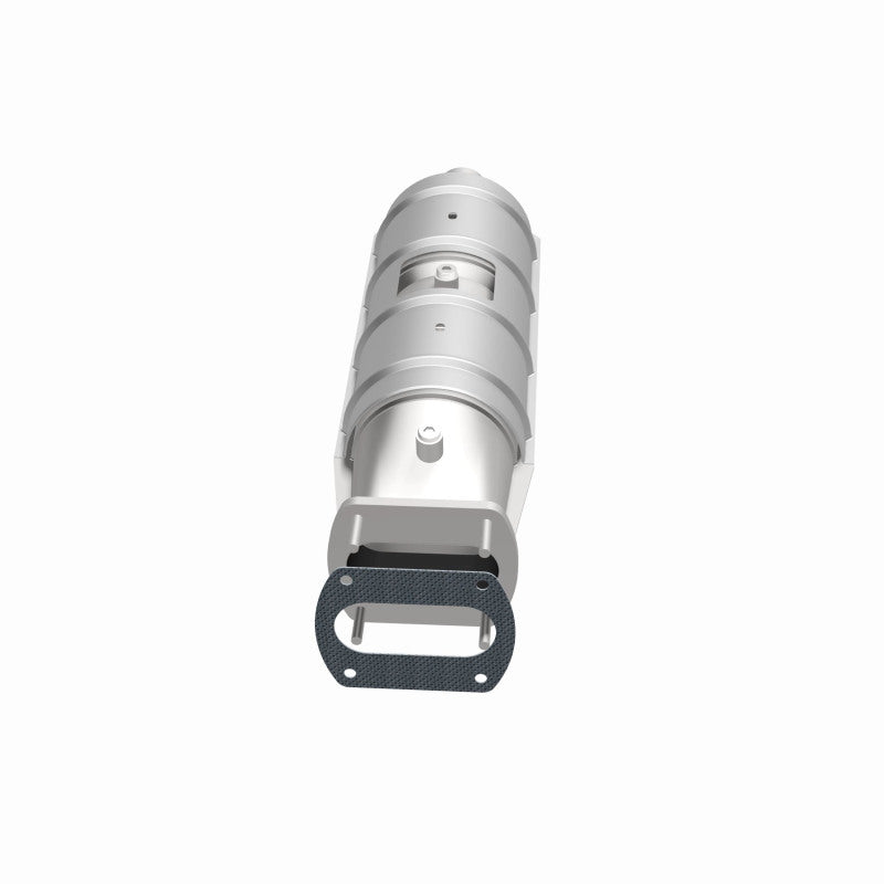 MagnaFlow Direct Fit Catalytic Converter Ford-OEM Fit 94 95