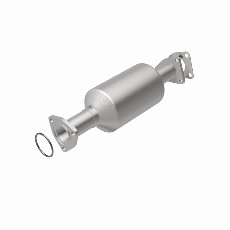 MagnaFlow 02-03 Acura TL 3.2L Direct Fit Converter