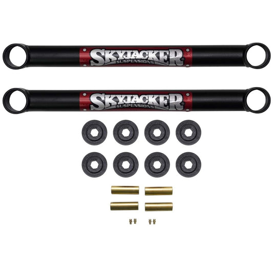 Skyjacker 1994-1999 Dodge Ram 2500 4 Wheel Drive Suspension Link Arm Kit