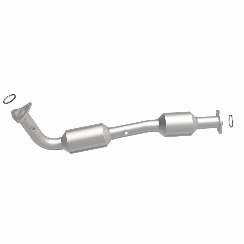 MagnaFlow 07-18 Toyota Tundra 5.7L CARB Compliant Direct-Fit Catalytic Converter