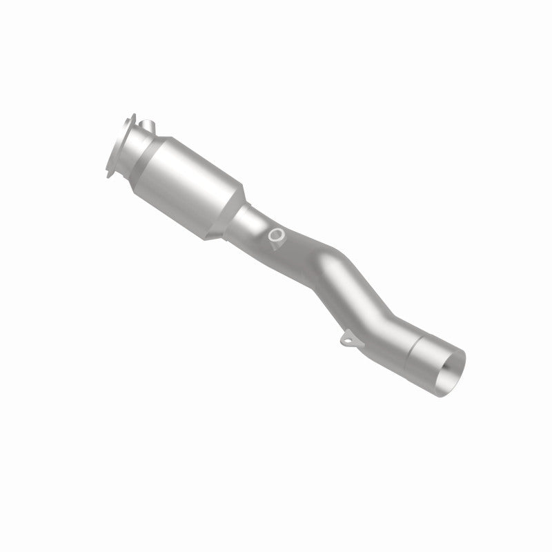 MagnaFlow 2015 M3 3 Underbody Direct Fit Converter