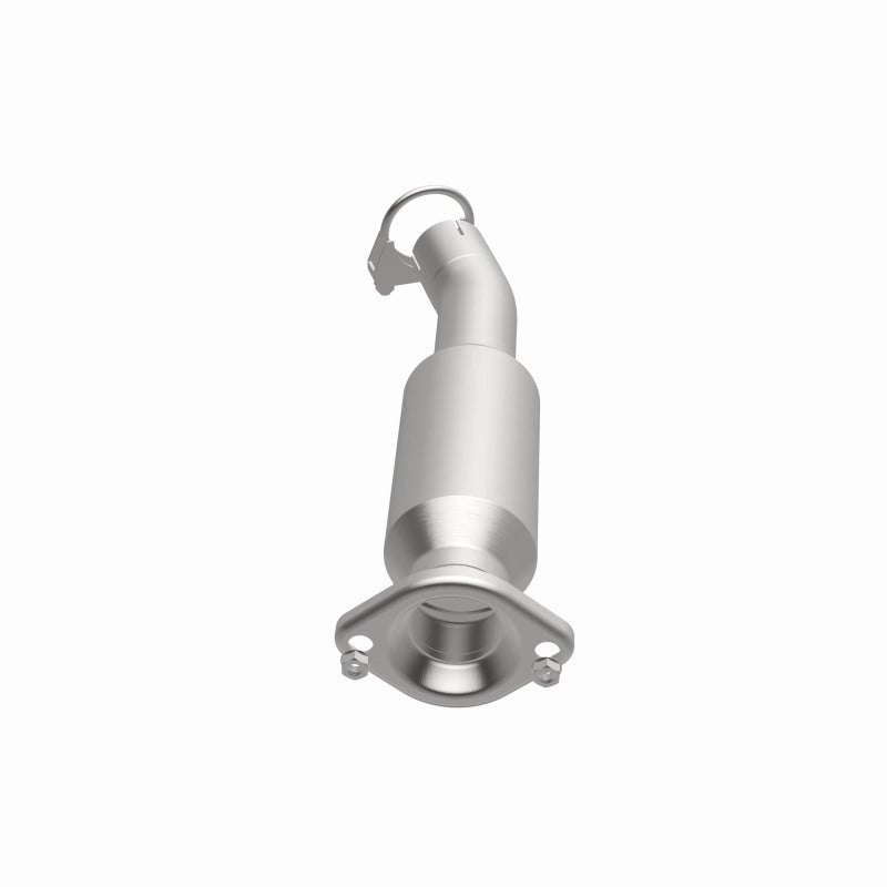 MagnaFlow 04-06 Toyota Sienna 3.3L Direct Fit Converter