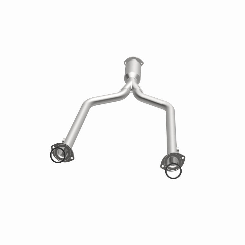 MagnaFlow 2007 Lexus GS430 4.3L Direct Fit Converter