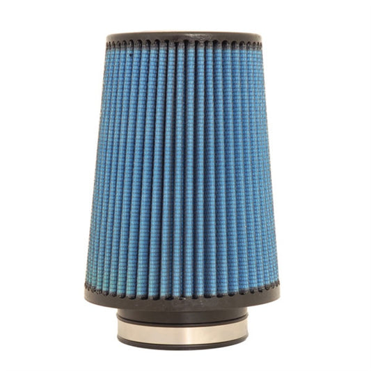 Volant Universal Pro5 Air Filter - 6.0in x 4.75in x 8.0in w/ 4.5in Flange ID