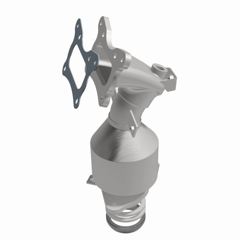 MagnaFlow 2011 Honda CR-V 2.4L Direct Fit Converter