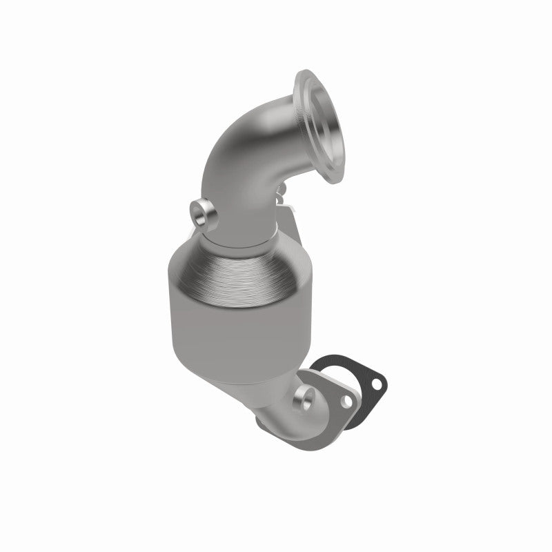 MagnaFlow 12-13 Ford Edge 2.0L Direct Fit Converter