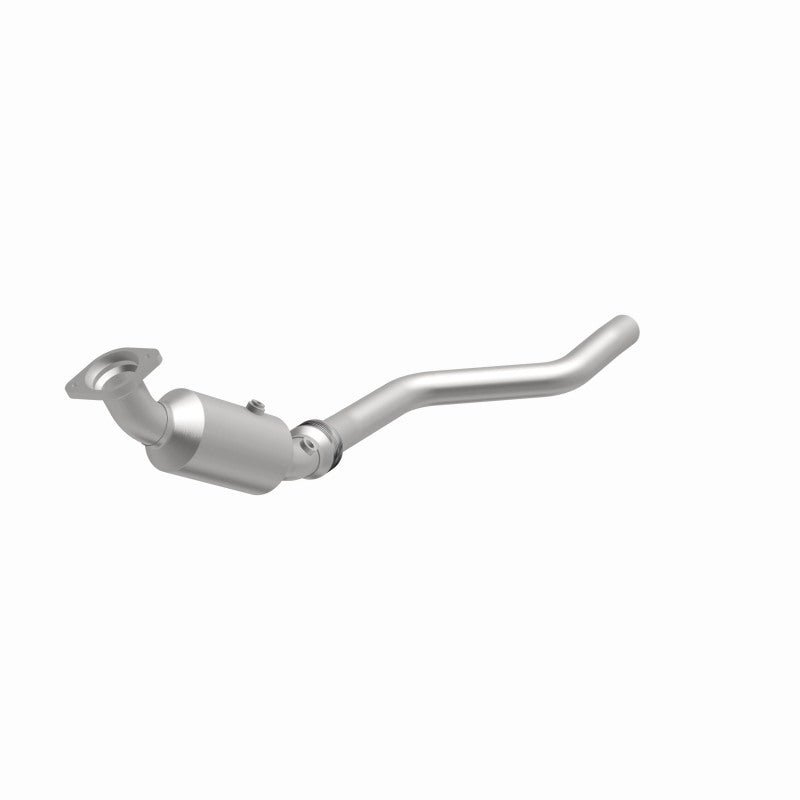MagnaFlow 06-14 Chrysler 300 5.7L Direct Fit Converter
