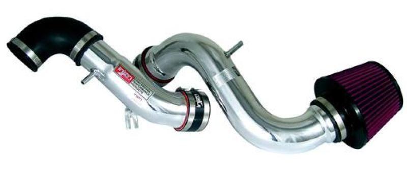 Injen 00-05 Eclipse / 00-03 Sebring / 00-04 Stratus R/T 3.0L V6 Polished Cold Air Intake