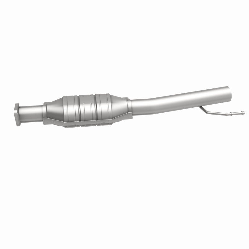 MagnaFlow Direct Fit Catalytic Converter 05-09 Escape/Trib 2.3 Rear