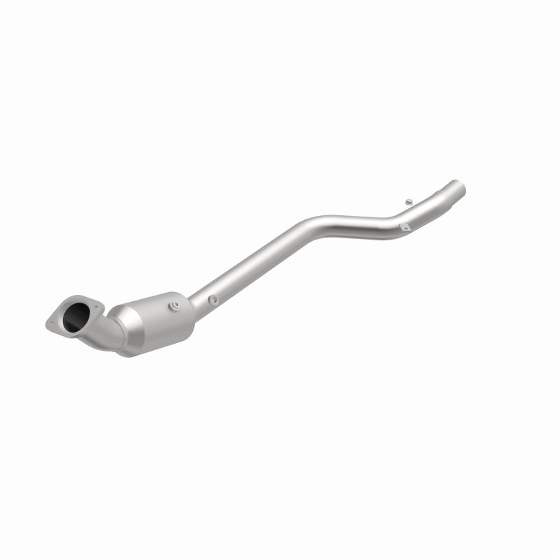 MagnaFlow 06-07 Chrysler 300 2.7L Direct Fit Converter