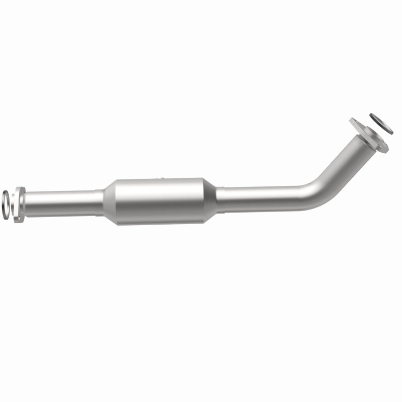 MagnaFlow 05-06 Toyota Tundra 4.7L California Grade CARB Complaint Direct-Fit Catalytic Converter