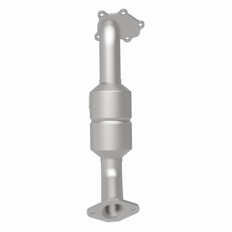 MagnaFlow 06-07 Subaru Impreza 2.5L Direct Fit Converter