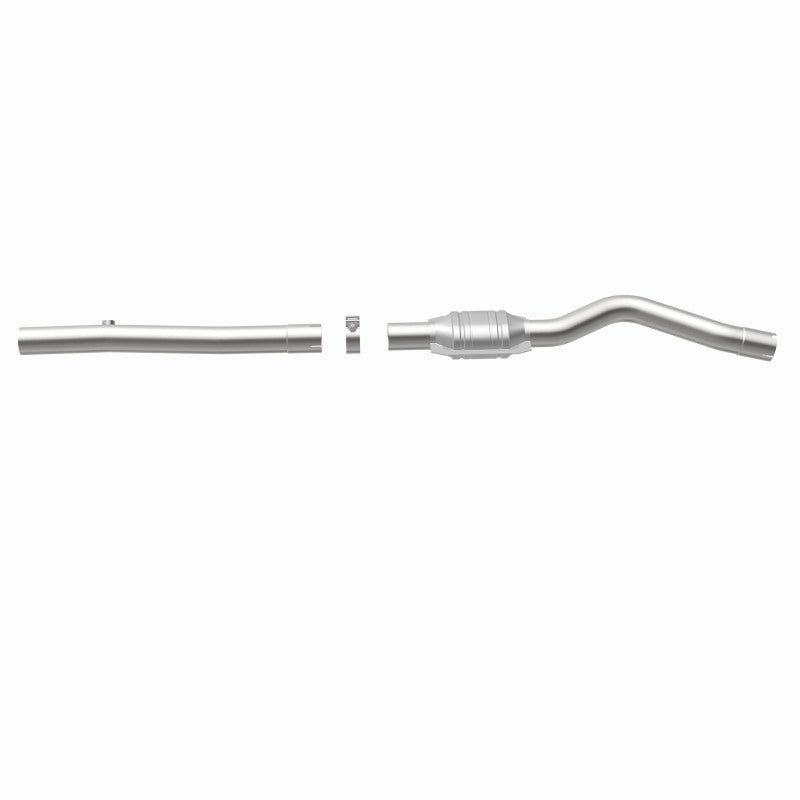 MagnaFlow Direct Fit Catalytic Converter 96 Dodge Dakota 3.9/5.2L 2w