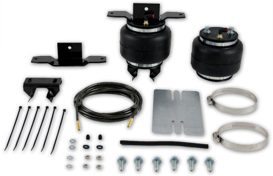 Air Lift LoadLifter 5000 Ultimate Rear Air Spring Kit for 86-94 Toyota Pick Up Base Model
