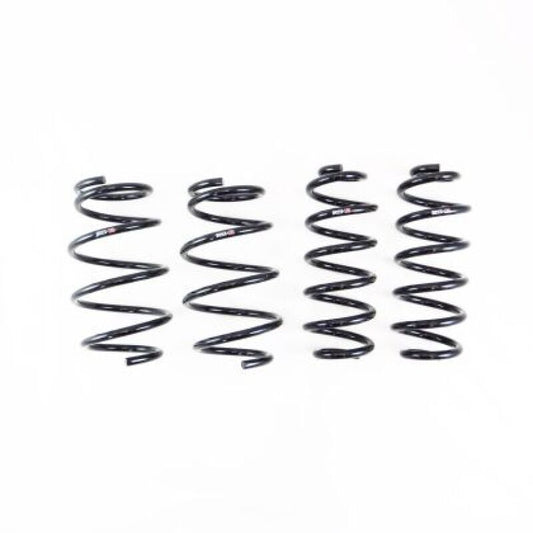RS-R 05-08 Mazda Mazdaspeed 6 Down Sus Springs