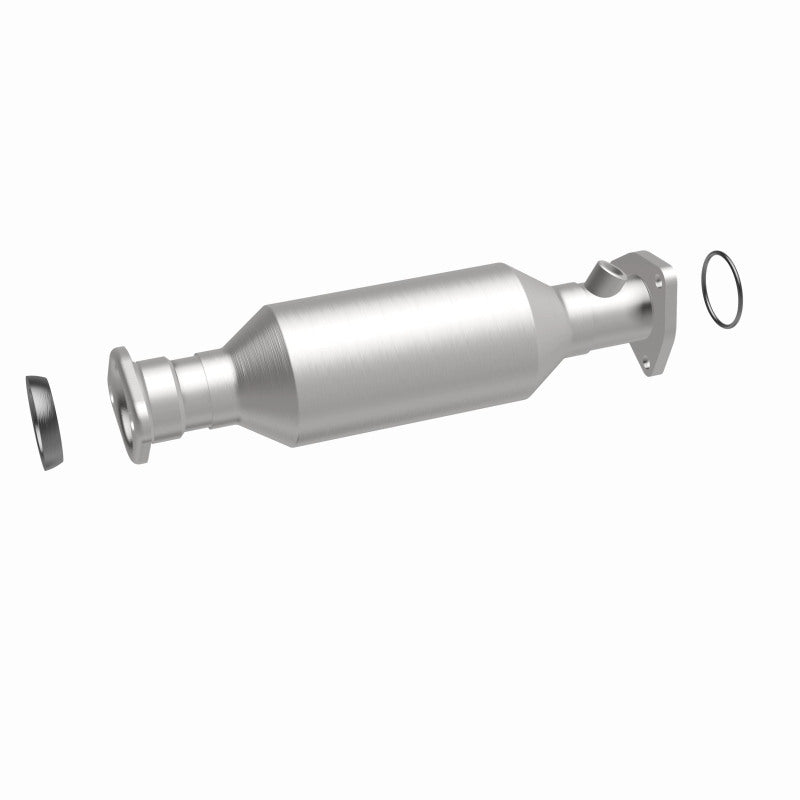 MagnaFlow 1998 Honda Odyssey 2.3L Direct Fit Converter