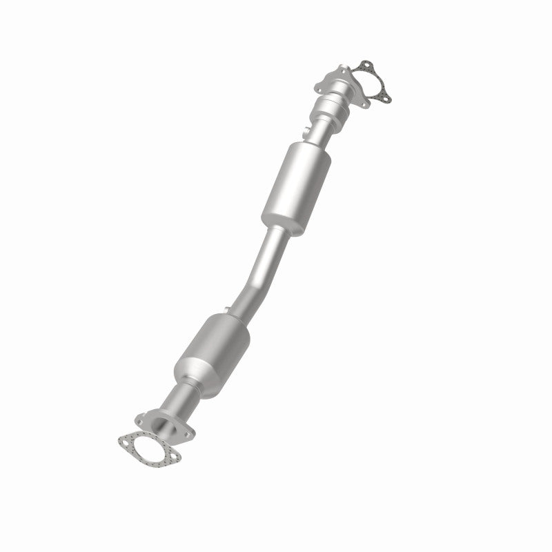 MagnaFlow DF Cat Conv 05-07 Chevy Cobalt/06-07 HHR/07 Pontiac G5/05-07 Saturn Ion/06-07 Ion-2/Ion-3