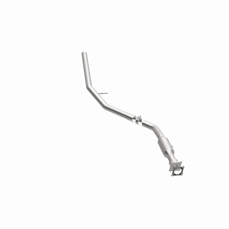MagnaFlow Direct Fit Catalytic Converter 04-06 Chrysler Voyager 3.3L