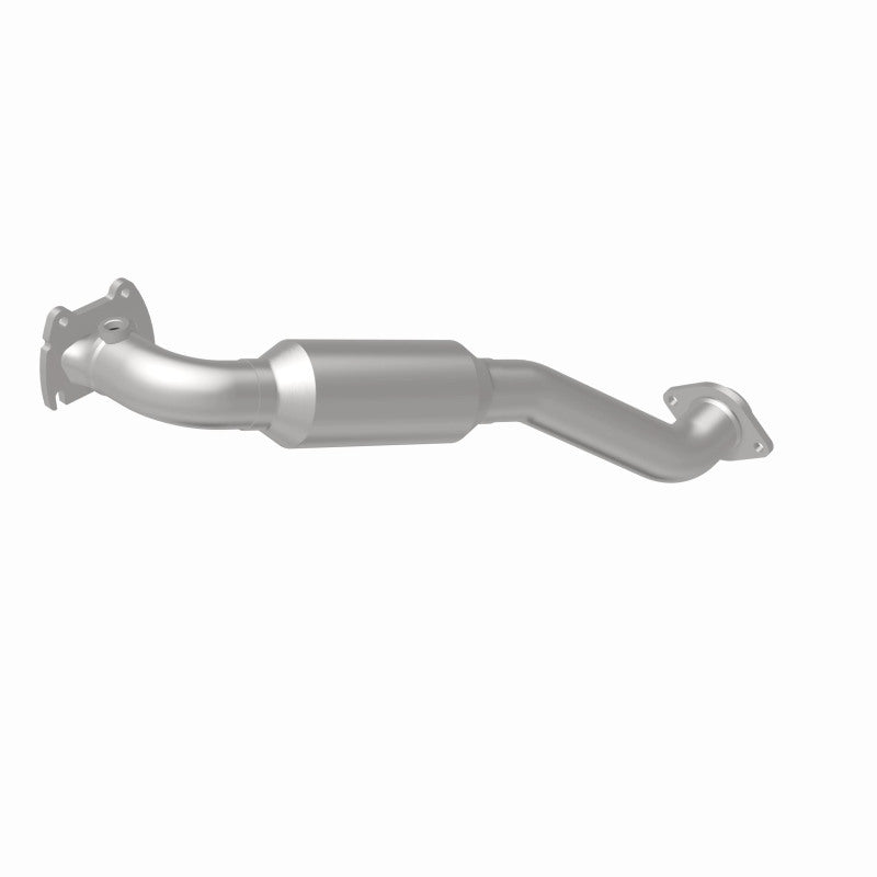 MagnaFlow Direct Fit Catalytic Converter 15-19 Ram 1500 3.6L OEM Grade Fed/EPA Compliant Manifold