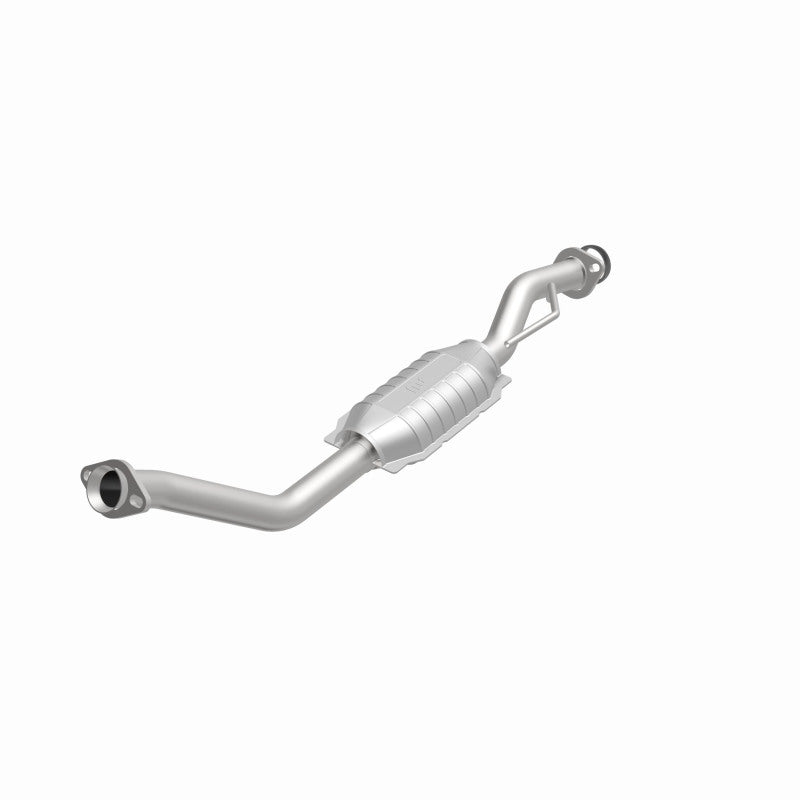 MagnaFlow Direct Fit Catalytic Converter 89-94 Ford Ranger 2.3L
