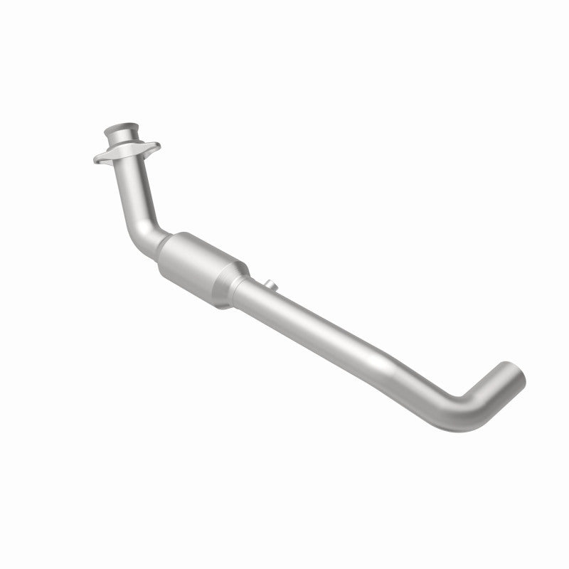 MagnaFlow 07-08 Ford F-150 4.2L Direct Fit Converter