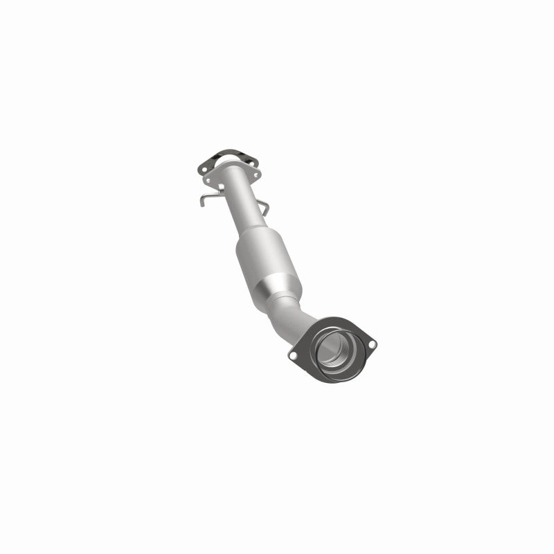 MagnaFlow 07-09 Chevrolet Impala 5.3L Direct Fit Converter