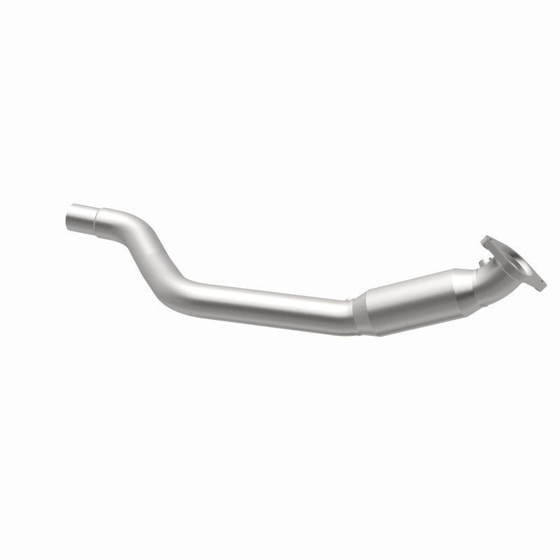 MagnaFlow 05-06 Chrysler 300 6.1L Direct Fit Converter