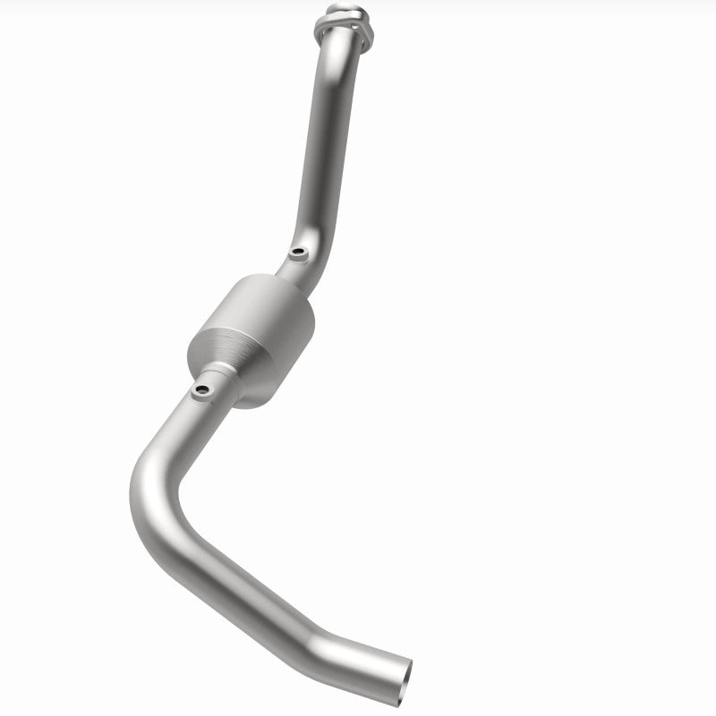 MagnaFlow 04-06 Dodge Durango 5.7L Direct Fit Converter