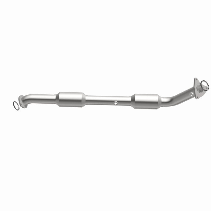 MagnaFlow 13-17 Lexus LX570 5.7L Direct Fit Converter