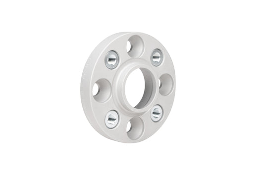 Eibach Pro-Spacer 25mm Spacer / Bolt Pattern 5x112 / Hub Center 57.1 for 96-01 Audi A4 (B5)