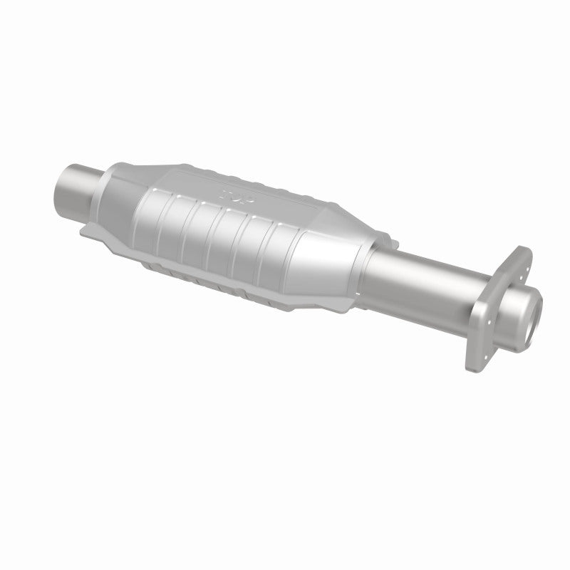 MagnaFlow Direct Fit Catalytic Converter Gm