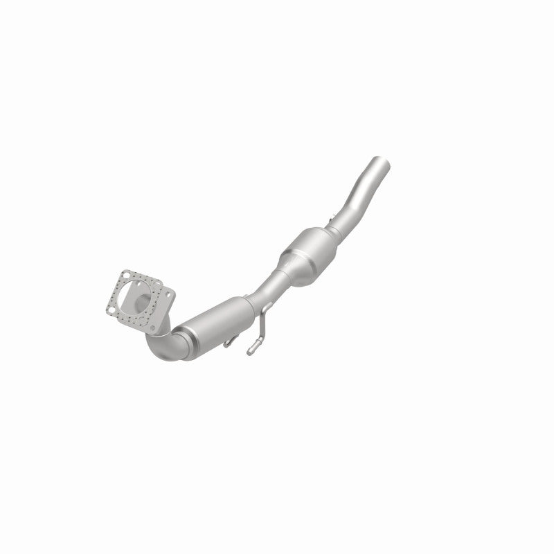 MagnaFlow 04-05 Volkswagen Beetle 2.0L Direct Fit Converter