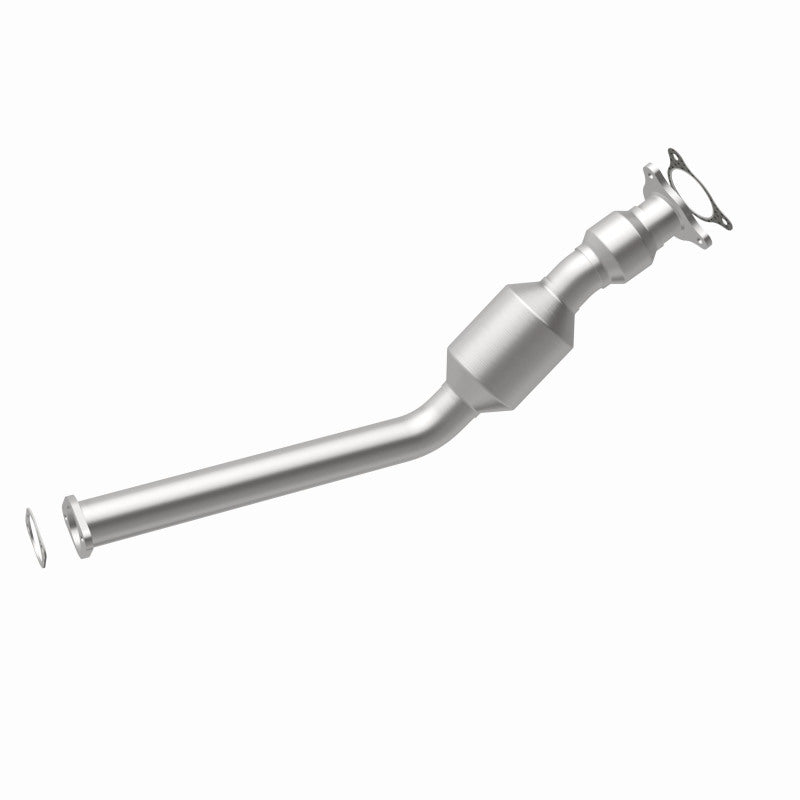 MagnaFlow 2007 Chevrolet Cobalt 2.0L Direct Fit Converter