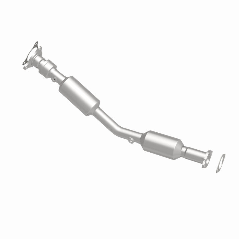 MagnaFlow DF Cat Conv 05-07 Chevy Cobalt/06-07 HHR/07 Pontiac G5/05-07 Saturn Ion/06-07 Ion-2/Ion-3