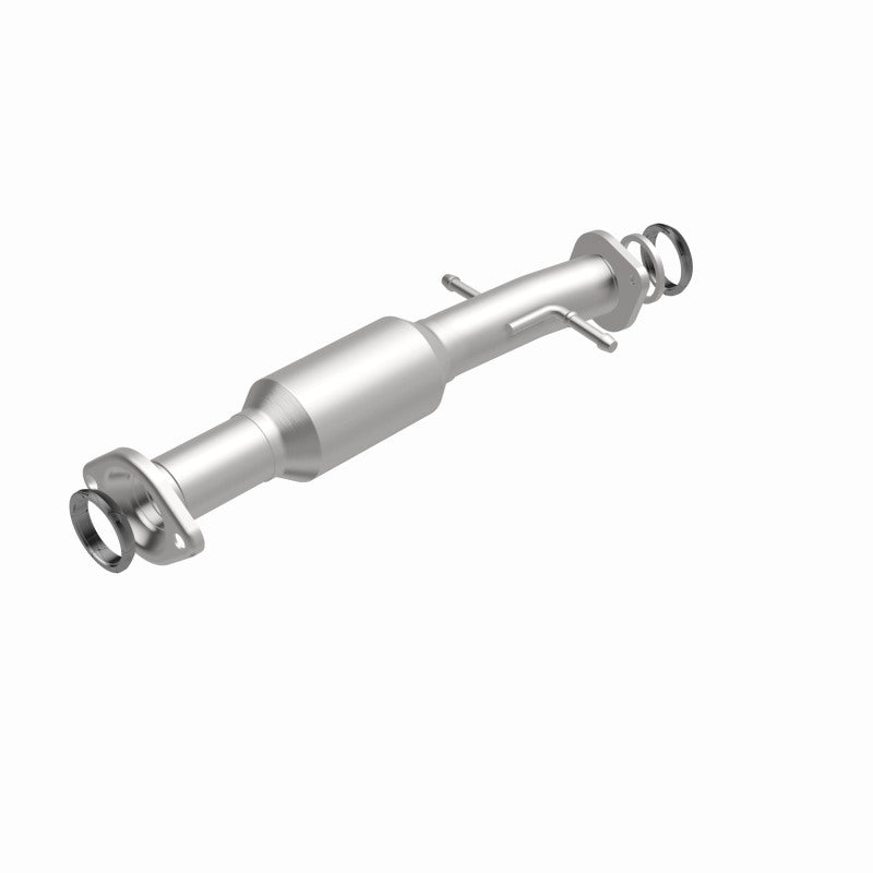 MagnaFlow 10-15 Lexus RX350 3.5L Direct Fit Converter