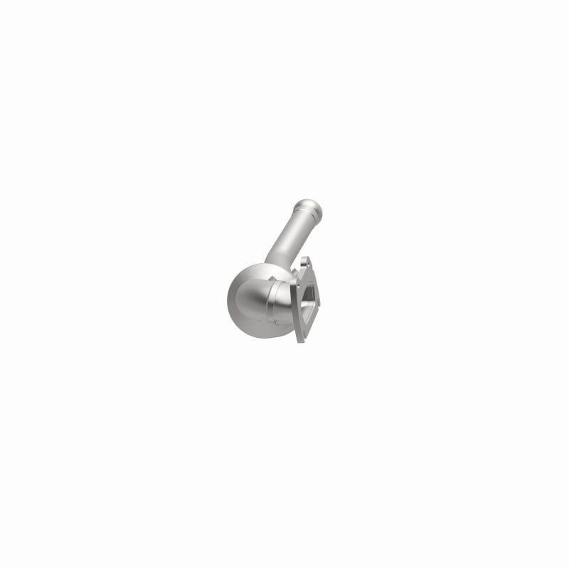 MagnaFlow 13-17 Jeep Grand Cherokee 3.6L Direct Fit Converter