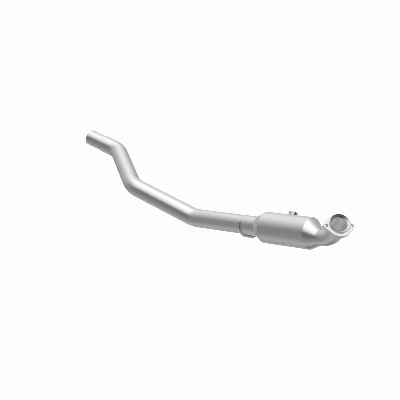 MagnaFlow 2007 Mercedes-Benz GL450 4.6L Direct Fit Converter