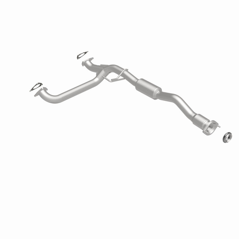 MagnaFlow 15-16 Chevrolet Colorado 3.6L Direct Fit Converter