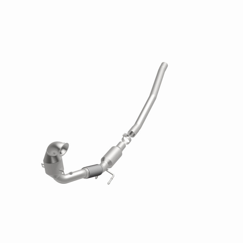MagnaFlow Direct Fit Catalytic Converter 15-16 Audi A3 2.0L