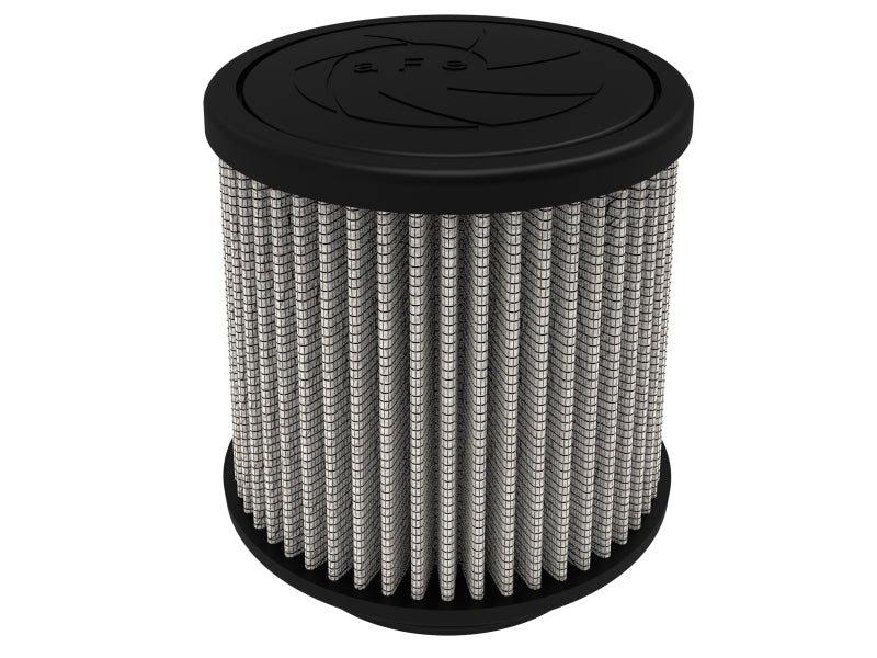 aFe MagnumFLOW Air Filters OER PDS A/F PDS BMW 1/3-Series 04-09 L4-2.0L (EURO)