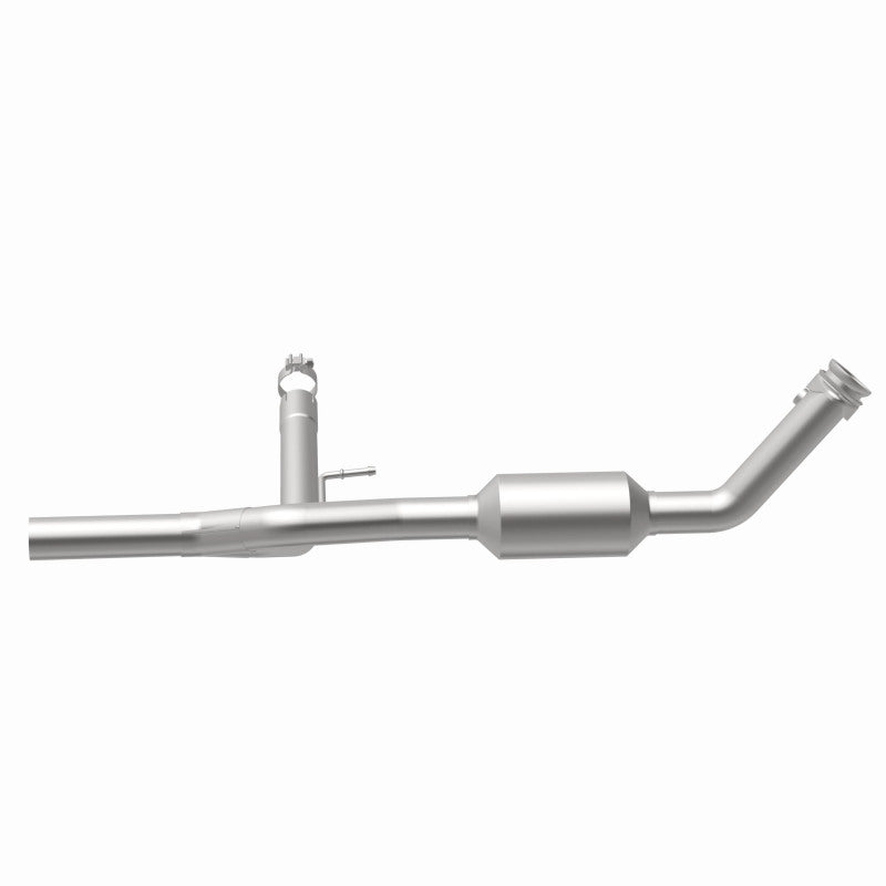 MagnaFlow 2006 Ford F-150 5.4L Direct Fit Converter