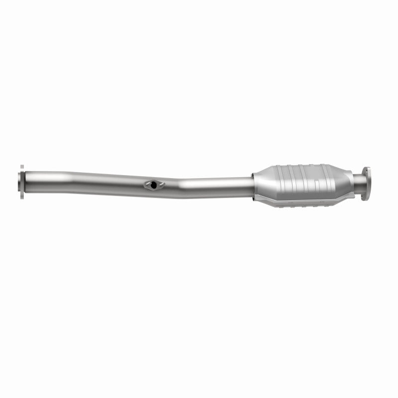 MagnaFlow Direct Fit Catalytic Converter 95-98 Toyota T100 4WD 3.4L