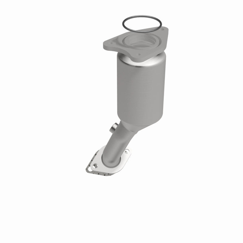 MagnaFlow Direct Fit Catalytic Converter 04 Chevy Malibu 3.5L