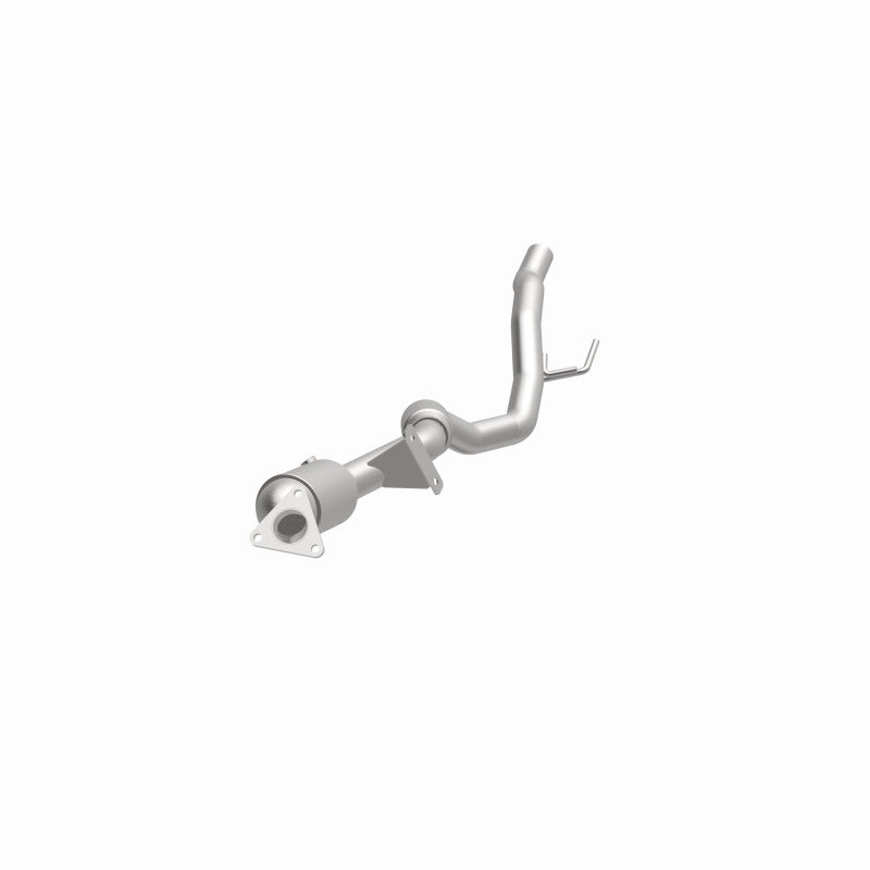 MagnaFlow 11-17 Volkswagen Touareg 3.6L Direct Fit Converter