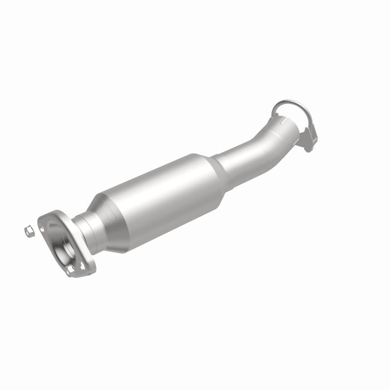 MagnaFlow 04-06 Toyota Sienna 3.3L Direct Fit Converter