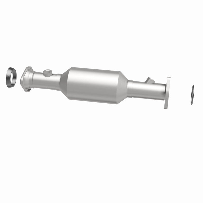 MagnaFlow 96-01 Acura Integra 1.8L Direct Fit Converter